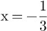 06027cgs-fe1b-68x45.png