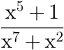 06027cgt-55ff-64x50.png