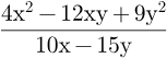 06027ch6-01e6-153x53.png