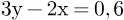 06027ch7-c0be-124x20.png