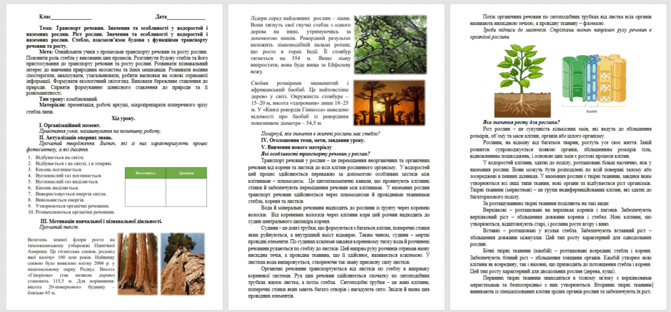 06027cu5-a062-940x437.png