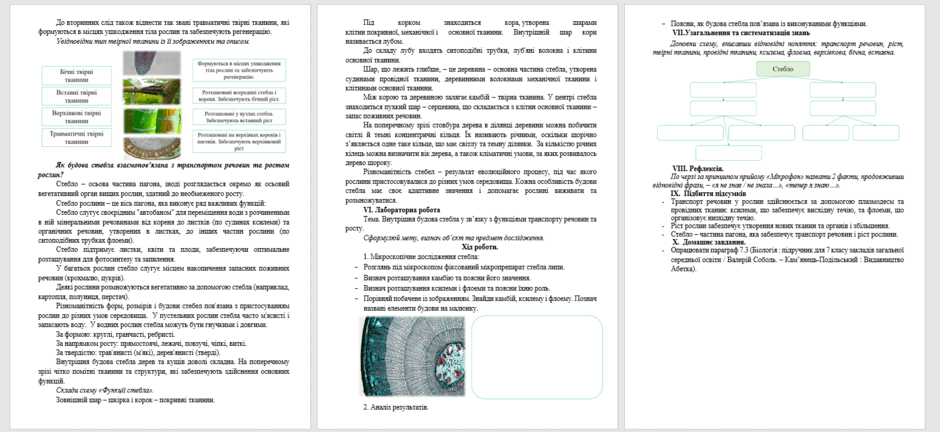 06027cu8-60cc-940x432.png