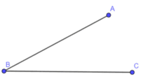 06027d1v-0b95-323x183.png