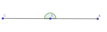 06027d2d-5d00-361x108.png