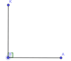 06027d2r-206b-146x126.png