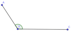 06027d36-9c35-256x117.png