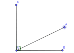 06027d4i-3ca1-252x182.png