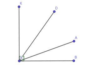 06027d74-9c74-317x209.png