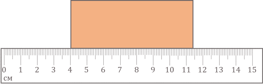 06027djq-dc84-923x296.png