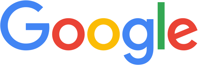 06027dla-e986-640x217.png