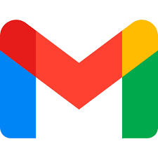 06027dn2-e367-225x225.png