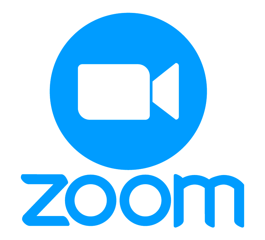 06027dob-d6e4-860x779.png