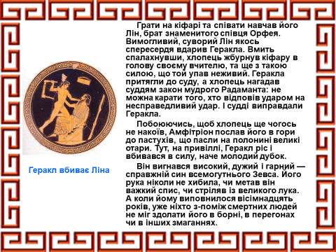 06027dzu-f0e8-480x360.png