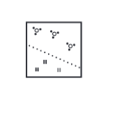 06027e1k-1df4-168x162.png