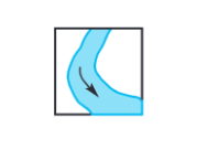 06027e1x-c633-179x145.png