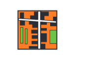 06027e2c-8657-179x145.png