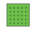 06027e2v-0fe1-133x119.png