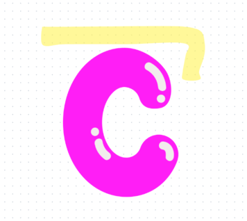 06027e4e-2f01-356x318.png