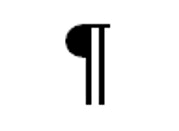 06027e7g-c498-179x131.png