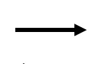 06027e8z-6dab-141x92.png