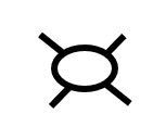 06027e9p-04aa-153x117.png