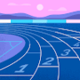 https://fs06.vseosvita.ua/06027eg2-10a9-90x90.png