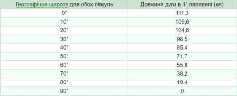 06027enq-832d-488x199.png