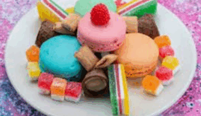 06027f8d-e8e7-284x164.png