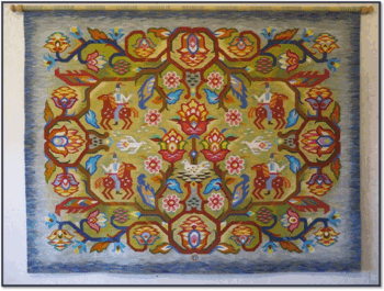 06027fgu-b7c8-350x265.png