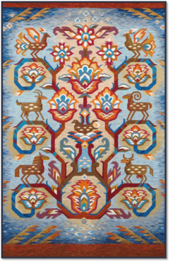 06027fjz-bf91-241x370.png