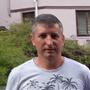 https://fs06.vseosvita.ua/06027fn4-cb08-90x90.jpg