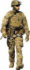 06027foo-a0d3-61x143.png