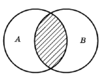 06027fpq-743b-211x155.png