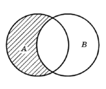 06027fpx-3d32-207x174.png