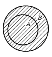 06027fq4-1ed6-173x189.png
