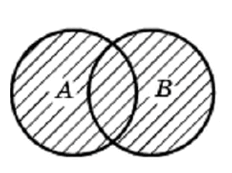 06027fqa-e7f3-232x173.png