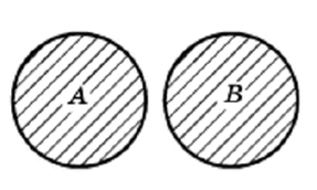 06027frv-a6ba-287x172.png