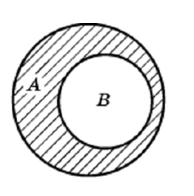 06027fs2-15b8-194x196.png