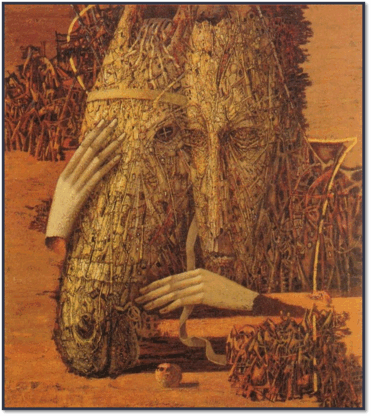 06027fwl-2193-371x416.png