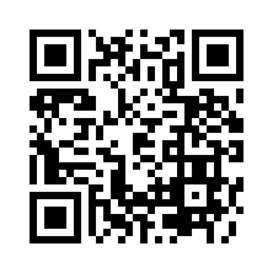 06027fyz-d8c9-273x273.png