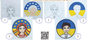 06027g5b-c143-583x267.png