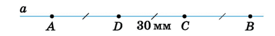 06027g85-c010-940x124.png
