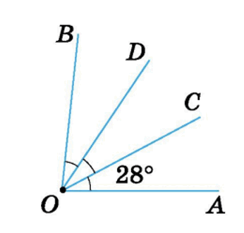 06027g9l-15b7-346x331.png