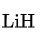 06027gpo-8b31-44x34.png