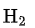 06027gpv-bce5-35x28.png