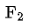 06027gq5-fa62-33x32.png