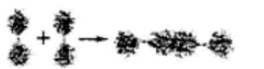 06027gtt-7fac-264x69.png