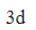 06027gwz-74d7-36x30.png