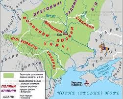 06027gzm-ebb0-251x201.jpg