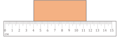 06027hfe-5a65-411x130.png
